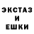 Метадон белоснежный Danbi Mi