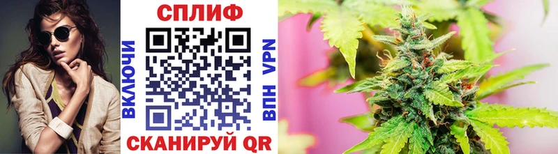 Бошки марихуана индика Красково